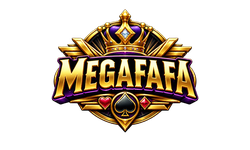 LOGO sabit88slot